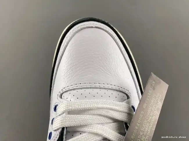 Cheap 3 OG Ma A HV8571-100 x Maniere Diffused Blue Air Jordan SP 0430